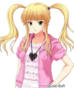 北谷 朝恵