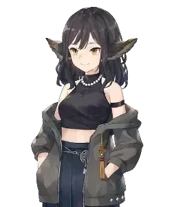 Miho