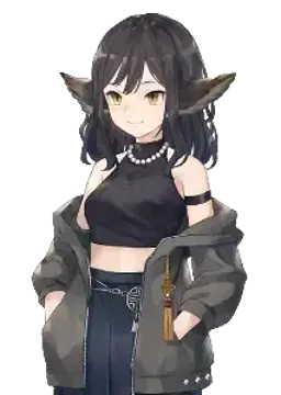 Miho