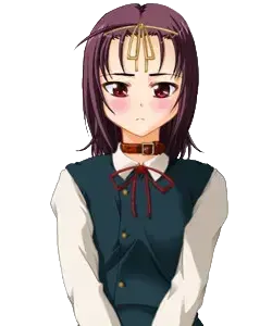 鳴滝薫子