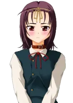 鳴滝薫子