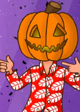 Jack