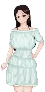 Kyoko Iwara