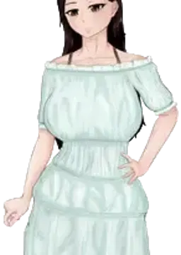 Kyoko Iwara