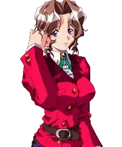 多上 愛姫