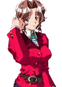 多上 愛姫