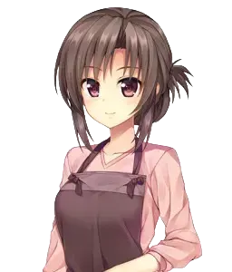 夙川 友里恵