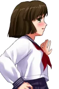 相馬 朋子