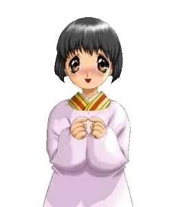 杉原 真理子