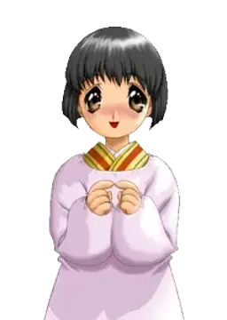 杉原 真理子