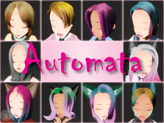 Automata