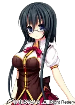 伊吹 涛子