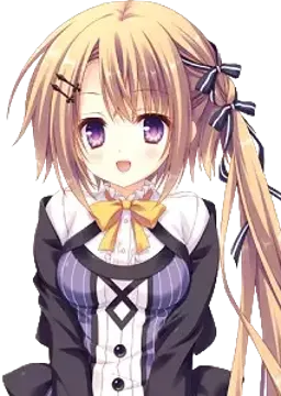 大垣 ひなた