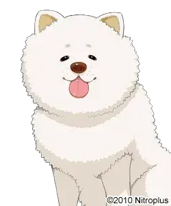 ユージロー