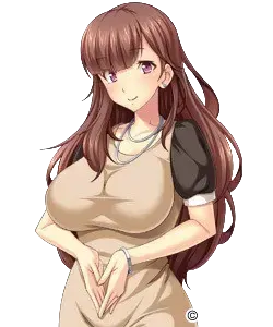 御子柴 留美子