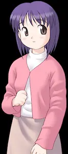 鈴本 英里