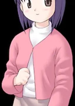 鈴本 英里
