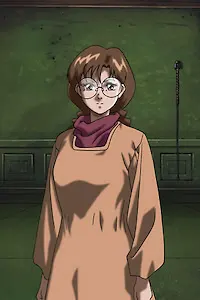 米娅