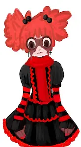 Vivian