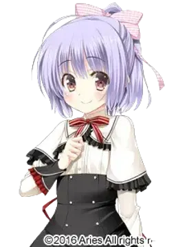 久地 ひなた