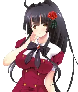 穂藤 華澄