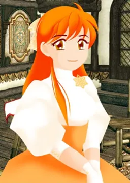 ソルフェ