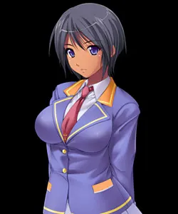 菊地 美紀