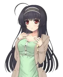 斎藤 花織