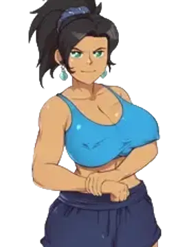 Nenet Bashandi