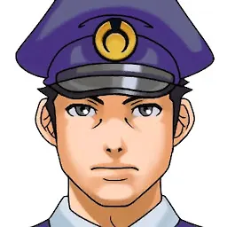 町尾 守