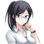 竹井瑠衣