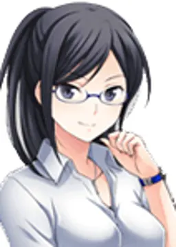 竹井瑠衣