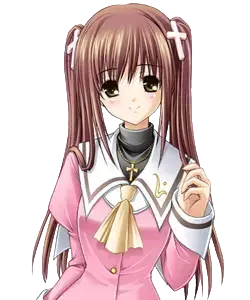 桜乃 涼葉