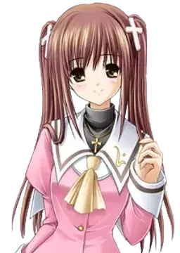 桜乃 涼葉