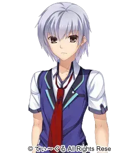 曽我 亮太