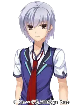 曽我 亮太
