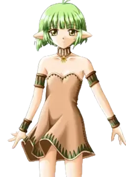 シェスタ