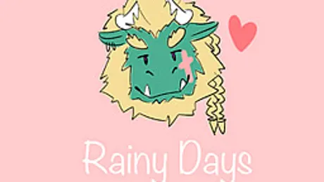 Rainy Days