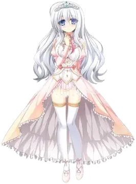 リリアリス