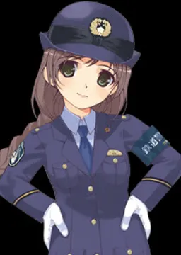 門田 さくら