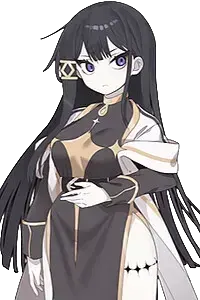 アルネ・アルタナータ