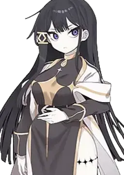 アルネ・アルタナータ