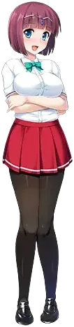 索菲亚