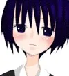 泉水