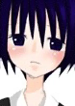 泉水