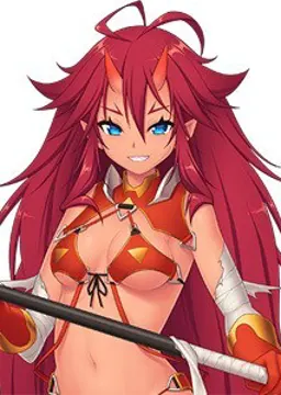 パイム