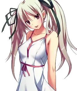 妹