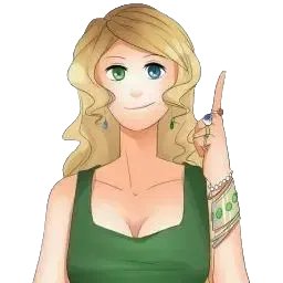 戈登女士