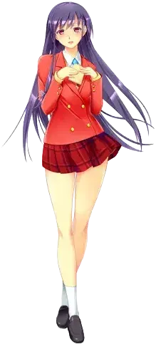 香椎翔子