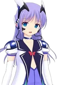甘樹 菜々芭